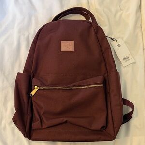 Herschel Nova Backpack